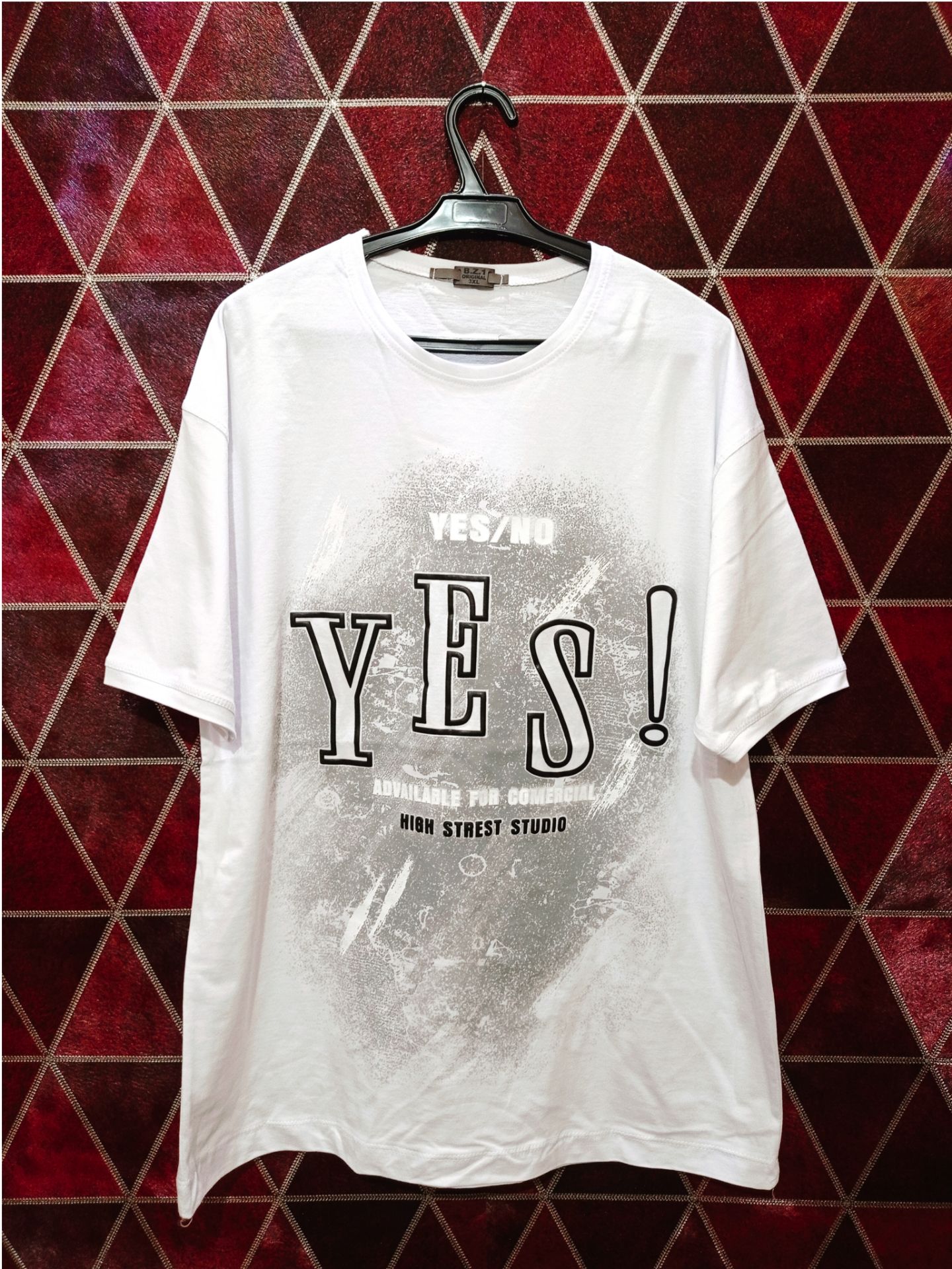 جنس نخ پنبه