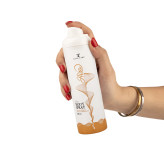 اسپری بدن لاو تایم مدل هیرا مردانه