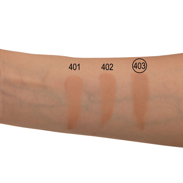 موس صورت شماره 403 (20 گرمی)